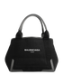 Small Cabas Tote, front view